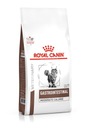 Royal Canin, mačka, Gastrointestinálny, Stredne vysoký obsah kalórií