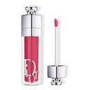 DIOR ADDICT Lip Maximizer lesk na pery 029 Intense Gr