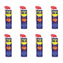 WD-40 MULTIFUNKČNÝ PRÍPRAVNÝ APLIKÁTOR 450ML