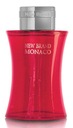 Monaco Parfum M.100ml NB EDT Tester bez obalu