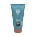 SHIATSU DELAY KRÉM MEN 30ml