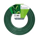 CELLFAST EKONOMICKÁ ZÁHRADNÁ HADICA 5/4'' 20M 10-040