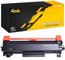 TONER PRE BROTHER DCP-L2512D HL-L2352DW DCP-L2532DW