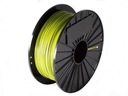 F3D FILAMENT ABS-X 1,75mm 1kg Khaki