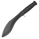 Ka-Bar 1280 Combat Kukri Machete