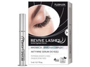 Floslek Revive Lashes(R) Aktívne sérum na mihalnice 5 ml