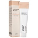 Purito Cica Clearing BB Cream odtieň 21 Light Beige Face cream 30 ml