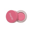 Blush Kissed Cream Blush 03 4g Paese