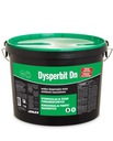 Hydroizolačná hmota IZOLEX Dysperbit DN 10kg