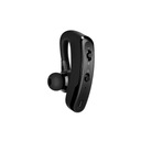 Bluetooth headset pre Samsung Galaxy A52s 5G