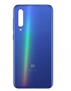 NOVÝ KRYT BATÉRIE XIAOMI MI9 SE M1903F2G