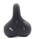 * FREEWAY Selle Royal unisex uvoľnené 90° sedlo