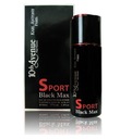 10th Avenue Black Max Sport Karl Antony 100 ml. edt