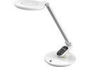 Stolná LED lampa MAXCOM ML 5100 Artis White