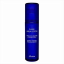 GUERLAIN SUPER AQUA-LOTION REPULPANT HYDRATATION ECLAT 150 ml