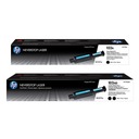 Toner HP W1103AD 103AD Neverstop 2 ks originál