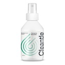 CLEANTLE CERAMIC BOOSTER COATING CONDITIONER 100ml