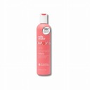 ZONE CONCEPT Milk Shake Pink Limonade Shampoo 300 ml