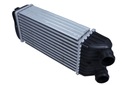 AC630073 MAXGEAR INTERCOOLER CITROEN C3 1.6HDI/ 1007/ 207 1.6HDI 06-