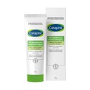 Cetaphil PS Lipoaktívny hydratačný krém, 100 g