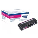 Brother toner pre MFC-L8690CDW | 1 800 strán | purpurová