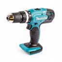 MAKITA DHP453Z VŔTAČKA PRÍKLADOVÁ 18V