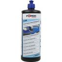 FORCH Paste Polish Finish antihologram P338