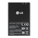 ORIGINÁLNA Batéria LG BL-44JH L7 Optimus L5 P700