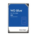 PEVNÝ DISK WD BLUE WD10EZEX 1TB 3,5