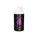 INK REBEL Tattoo Cream Plum Passion Fruit 100 ml