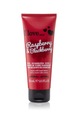 Krém na ruky I Love Super Soft Hand Lotion Malina & Blackberry 75 ml