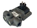 Solenoidový ventil KNORR BREMSE 0481511001