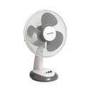 Ventilátor VOLTENO VO00024