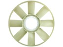 VENTILÁTOR BLOWER NRF 49806