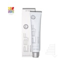 BY FAMA ABSOLUTE farba 80ml