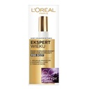 L'Oreal Paris Age Expert 60+ regeneračný krém proti vráskam p P1