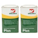 DREUMEX 4,5L PASTA NA UMÝVANIE RÚK OHS 2X4,5L