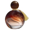 Avon FAR AWAY BEYOND PARFUME 50ml.