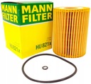 OLEJOVÝ FILTER PRE MERCEDES W222 SPRINTER 906 3.0 CDI