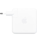 Apple nabíjačka pre Macbook USB-C 96W