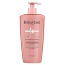 Kerastase Chroma Absolu Respect farbené tenko