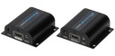 EXTENDER HDMI-EX-6IR