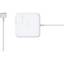 MagSafe 2 napájací adaptér 85 W (MBPro w/Retina)