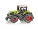 Traktor Claas Axion 950 Siku 3280