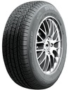 1x Taurus SUV 701 225/70 R16 103H