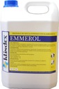 KLINDEX EMMEROL MARBLE AND GRANITE care 5L