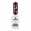 Victoria Vynn Akrylová báza MASTER GEL Base 8 ml