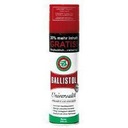 BALLISTOL GUN OLEJ SPREJ 200 ml