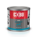 CX80 molybdénové mazivo 500 ml