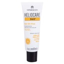 Heliocare 360 ​​​​bez oleja na opaľovanie tváre 50 ml